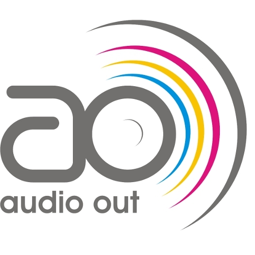 Audio Out has the coolest range of ipod headphones, earphones and speakers on the planet. If you have a favourate colour we have a set of headphones to match.