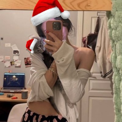 zeyno_citlembik's profile picture. instagram: citlembikzeyno YEŞİM AKBAŞ ADALET BEKLİYOR