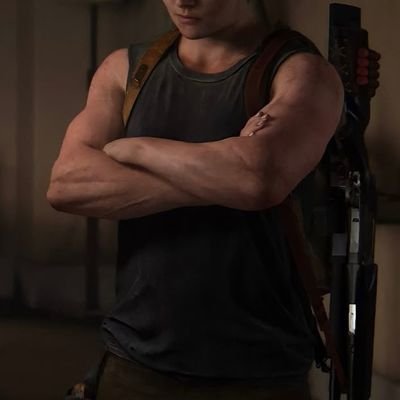 J_L666's profile picture. Fate whispers to the warrior. A storm is coming. And the warrior whispers back. I am the storm.