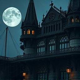 gouldend714's profile picture. ↖ 〽 Here for the crypto