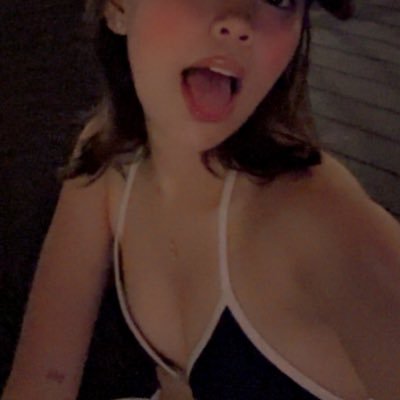 hoootnspicy's profile picture. 20s | money makes me horny 🧸 selling & findom https://t.co/MDcuEA68P6