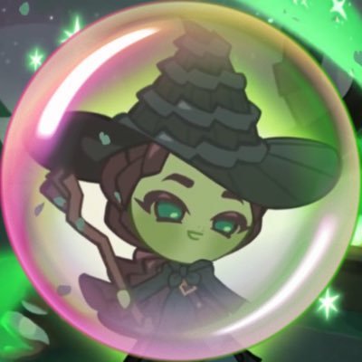 chocohedgie's profile picture. Lover of all things animated ♥︎ She/her ♥︎ 22 ♥︎ 🇲🇽 ♥︎ RIP G+ ♥︎ BLM ♥︎ backup account! I moved here because I was h@cked
