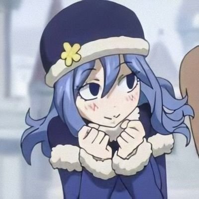 Sof_Everlasting's profile picture. Formelly queenofhollow/19/Marxist-Leninist-Raidenist/From the River to the Sea/China state-affiliated media