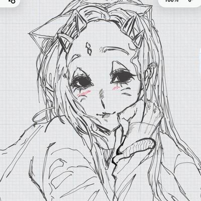 Shexi___'s profile picture. 随时自杀