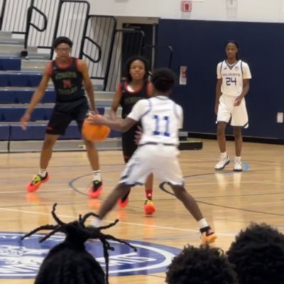 JahThrock's profile picture. 