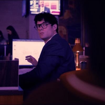 retiredbackup's profile picture. No Football