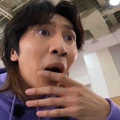 KisanghoBF's profile picture. 왜깝쳐. (네 멱살을 잡는다.) 왜깝쳐. (뺨을 때린다.) 왜깝쳐. (발을 걸어 자빠뜨린다.) 왜깝쳐. (네 등짝을 발로 깐다.) 왜깝쳐. (야구방망이로후려친다.) 왜깝쳐. (맞다이깐다.) 왜깝쳐. (멍석말이해서팬다.) 왜깝쳐.