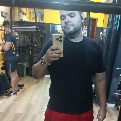 caloidino's profile picture. aqui dou minhas opiniões 👍🏻
criador da Goldenpill 🤌🏻
pai do BetaVerso ✌🏻