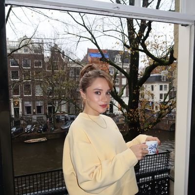 pureserenity09's profile picture. Bir dizi bitiyor, bir diğeri başlıyor ♡🎬                           
            
     ²⁴⁴² 
Koçari köyü ⛰️