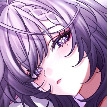 Madam_Venom's profile picture. 