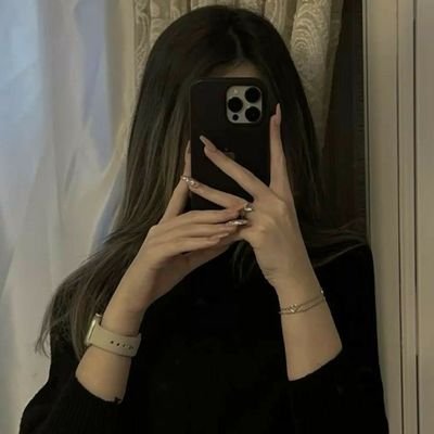 albahh_bnt39620's profile picture. اطلع سهرات كلموني تيليجرام