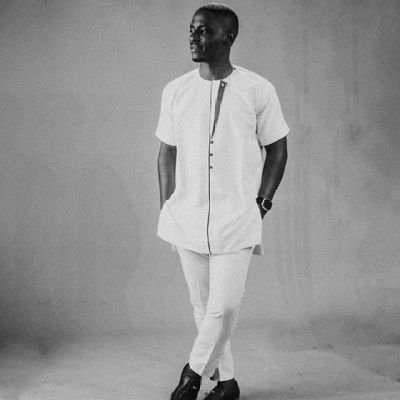 chuksorio's profile picture. An electrical electronics engineer, and a professional soccer referee, a photographer, check me on IG @Dopcreates. passionate follower of christ, Chelsea FC