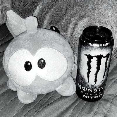 Edgar943Waves's profile picture. Creating my reality every day