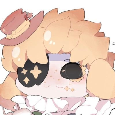 wangsogil115128's profile picture. 