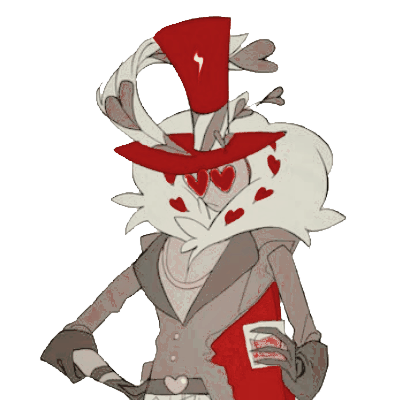 LUSTOVERLORD's profile picture. ♱ the ⠀ ⠀⠀𝒇𝒖𝒕ure * ⠀ ⠀⠀ of ⠀ ⠀⠀𝐇𝑬LL ⠀ ⠀⠀𝑩𝗘𝗟𖦹𝗡𝗚𝗦 ⠀ ⠀⠀to ⠀the ⠀⠀ #𝓥E͟E͜͡S ⠀———-⠀ ⠀𝒘e ‘re ⠀⠀only ⠀𝙜𝙖mb͟ling ⠀with ⠀your ⠀ ⠀𝓢𖦹𝑼𝑳⠀； ⠀𝑶B͟EY ⠀⠀ .ᐟ