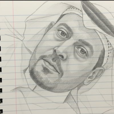 gmood202's profile picture. الحب والتسامح, هو ان تتمنى للآخرين السعادة والسرور والسلام, حتى لو لم تكن تحبهم أو تتعاون معهم