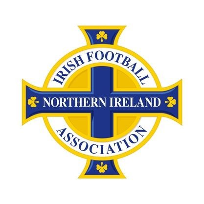 tonishowya's profile picture. 