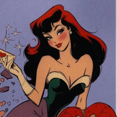 swiftieshy's profile picture. Hi, my name’s Shyla! Glendale N2 🪩🌵Rep’s biggest stan. pfp by mildlyviolet