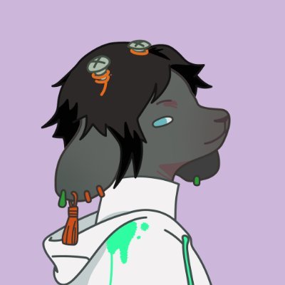 whiskoy_eth's profile picture. 慢即是快 | Cooking @AskDollyToday & @EnzymeFinance | Prev. @divastaking