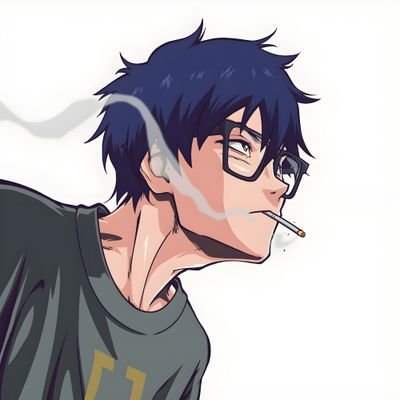 jaypxls's profile picture. 