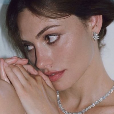 Ma_josidarvich's profile picture. optometry 👁️📚⚕️@realmadrid #HalaMadridYNadaMas