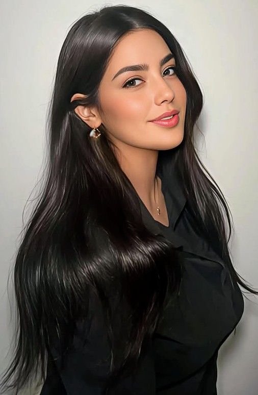 bursaescort9601's profile picture. ᜰ꙰ꦿ⚜️𝐂𝐄𝐘𝐃𝐀⚜️: https://t.co/OgLRkPYD03 (WHATSAPP)️ ᜰ꙰ꦿ⚜️𝐀𝐘𝐋𝐈𝐍⚜️: https://t.co/mPRs1Ua5MG (WHATSAPP)️ ᜰ꙰ꦿ TÜM BAYANLARA ULAŞMAK İÇİN https://t.co/Ua5CEV2WFr