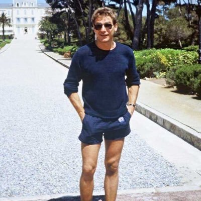 DaytonaUtah's profile picture. Your house mom’s favorite burner. ATO ‘17. Big XII Country. Gambler. Bird Hunter. Club Scramble Champion ‘20 ‘22. Tax Evasion 23-25