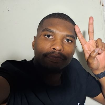 BeeCharles6's profile picture. Yahweh🙌🏻
Chelsea💙