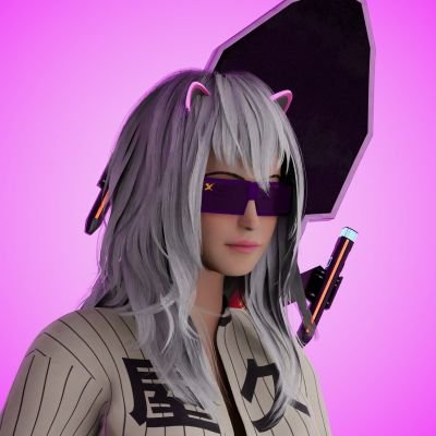 pit_nft's profile picture. DREAM BOLD. COMMIT FULLY.
@TheFracture_ | @StonedApeCrew | @Droidcapital | @YakuCorp |