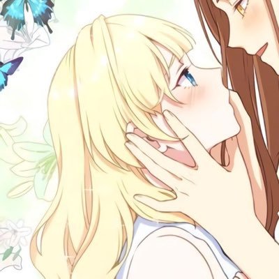 fortunastra's profile picture. dr ⚕️| sadece dünyanın değil evrenin en sevgi dolu insanı | @GudubetTapir 🫀