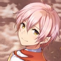 LScantlin35596's profile picture. 