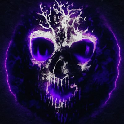 InsaneRealitys's profile picture. Leaking insane reality from around the world 🌍