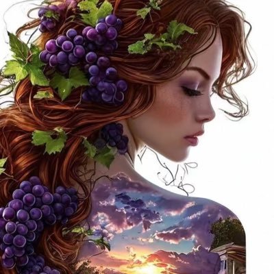 nwra6670's profile picture. 