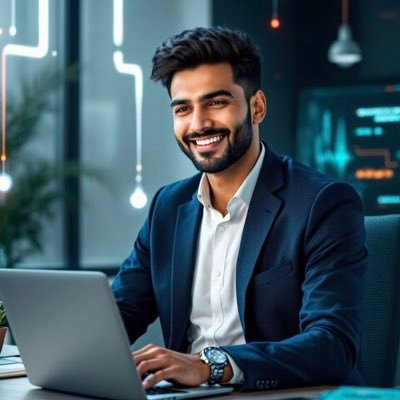 exchange_p99639's profile picture. ONLY INVESTMENT ~ A tribute meme token for traders and crypto fans inspired by the legendary GME champion, Roaring Kitty 🐱