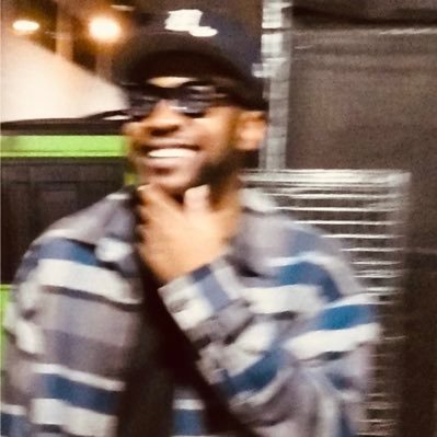 _JimmyNuetron's profile picture. #FlyEaglesFly , Anime and Sneakers.