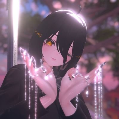 Juye_vrc's profile picture. 널 보면 바보가 되는걸

11/1 💍@94eun