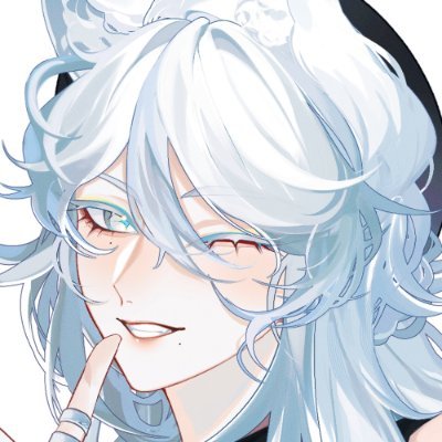 Neioz_'s profile picture. ขิม,เนออส | Sing・Illustrator・Assets 

CMS : https://t.co/hfLuba73It