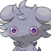 inkosink's profile picture. 