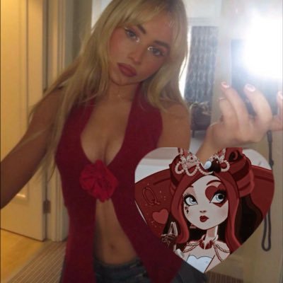 _cherrysolstice's profile picture. “𝕤𝕒𝕪 𝕪𝕖𝕤 𝕥𝕠 𝕙𝕖𝕒𝕧𝕖𝕟 / 𝕤𝕒𝕪 𝕪𝕖𝕤 𝕥𝕠 𝕞𝕖 ₊˚⊹♡” (rp acc - @_cellophan3)