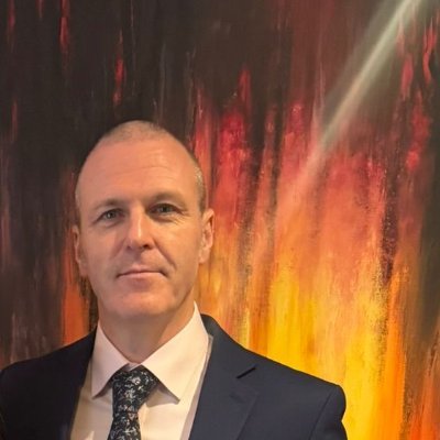 TerryWaiteChina's profile picture. Dad, Nurse 🎮 🏍️ 🏴󠁧󠁢󠁳󠁣󠁴󠁿🇬🇧 Common sense guy. All about the ⚖️. A follow or RP = mibbes aye, mibbes naw...