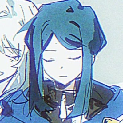 clearallcheri's profile picture. Matching with cute husband @cardboard143 😘😘