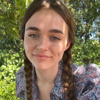 Hannah96761's profile picture. Am looking for a serious relationship ❤️💕
Never married and no kids …AM 35