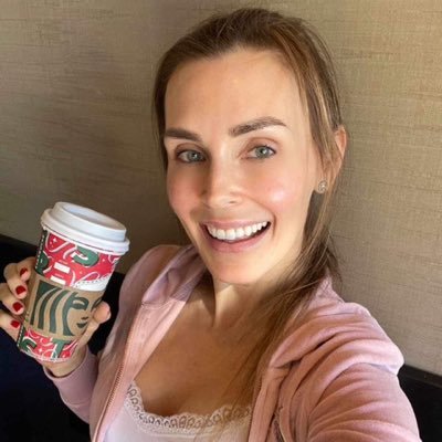 hook11107's profile picture. 