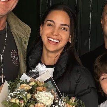 inIoves's profile picture. we’re the ones who live - horror enthusiast🔪