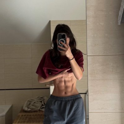 MindHabito's profile picture. 