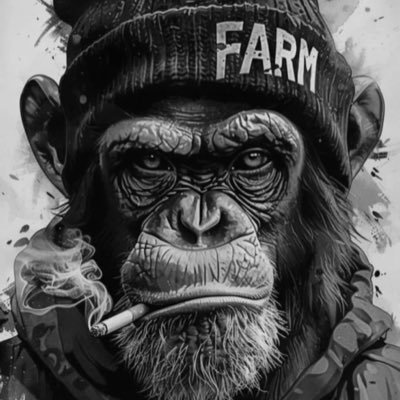 gOregonix's profile picture. Top shelf cannabis🧬pics posted daily #420friendly #giveaways #weed #GoDucks good vibes UBU💯Coastal cultivation🤙🏼ifb