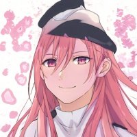 McalpinMyr23688's profile picture. 