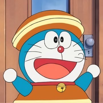 Yoyoyo8128's profile picture. AtC黄/OMC水 広中杯’24🥉/競プロ垢:@Yoyoyo_kyopro ks4