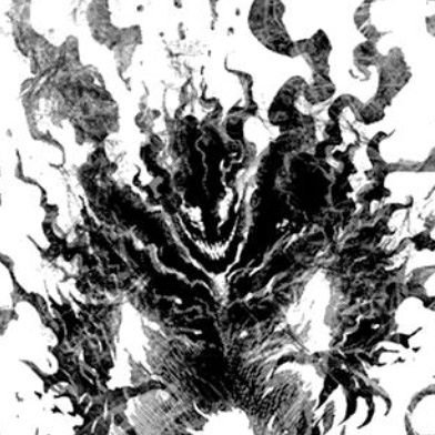 55555Jewelz's profile picture. Jules(Schooch) / 26! / FREE PALESTINE _______❤ @crowsquartz 💙 @payasolunar

Commissions closed for now