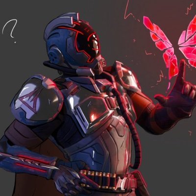 riftedapollo's profile picture. | member of @HoloFNBR |

other accounts: @VisitorPosting | alt: @apollo1084

profile by @GasSpares / banner by @ColorCoral27